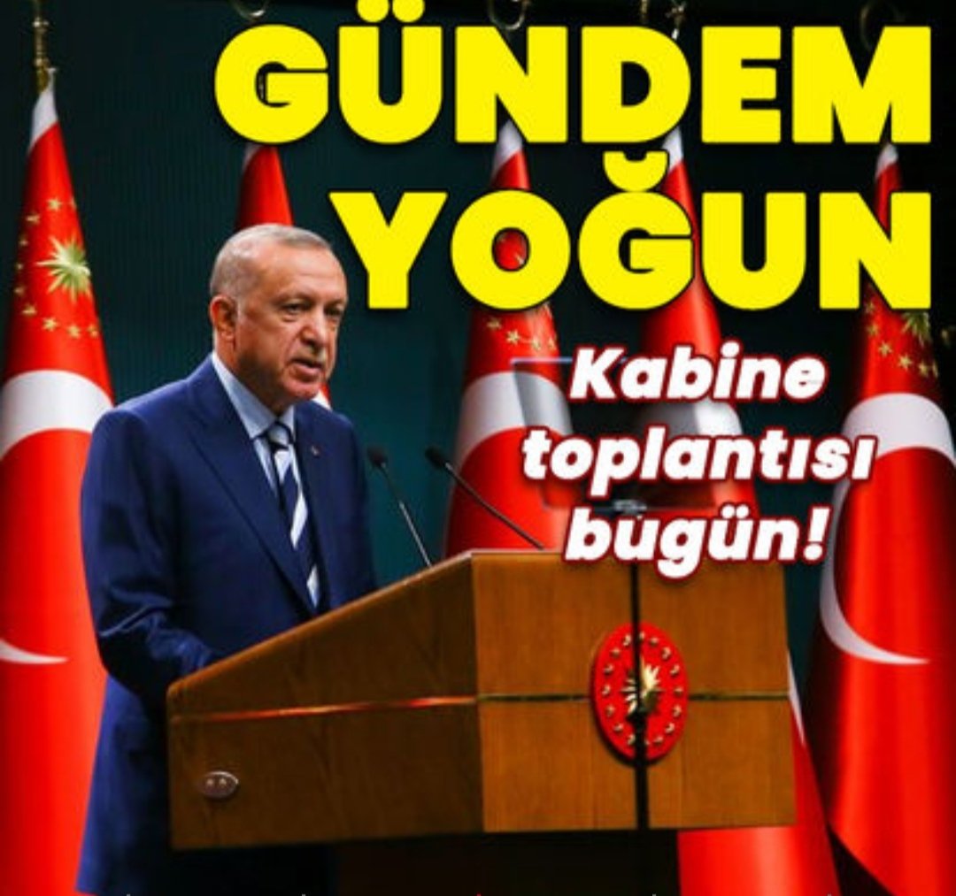 fatihisleyen52's tweet photo. Dikkat Bugün Günlerden Kabine Toplantısı. Sosyal medya çok daha fazla kullanın.
Gözler Milli eğitim Bakanlığında Aralık sınavı yaklaşıyor. Her geçen gün Online sınav kararı dahada artıyor. bir Online sınav daha olsun🤲❤️👍 #onlinesinav #onlineolsun
https://t.co/xfMGmPNz3B https://t.co/U177iT35cf