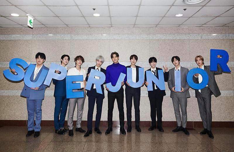 IcxiaJani's tweet photo. I vote #Superjunior for #MAMAVOTE2021 @SJofficial https://t.co/ypTLz43DUn