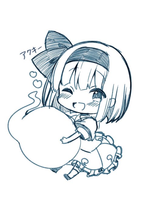 紅楼夢で妖夢ちゃんの新しいアクキーかアクスタを作りたいと思っているのですがどちらが良いかアンケートのご協力をお願い致します!🙏💦
(アンケ、ツリーにぶら下げておきます! 