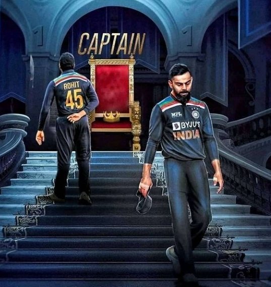cricentertain's tweet photo. https://t.co/KEHp2OHvuU