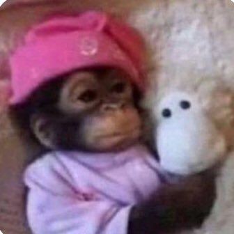 _Larry_mispapis's tweet image. Ocupo amigx larries