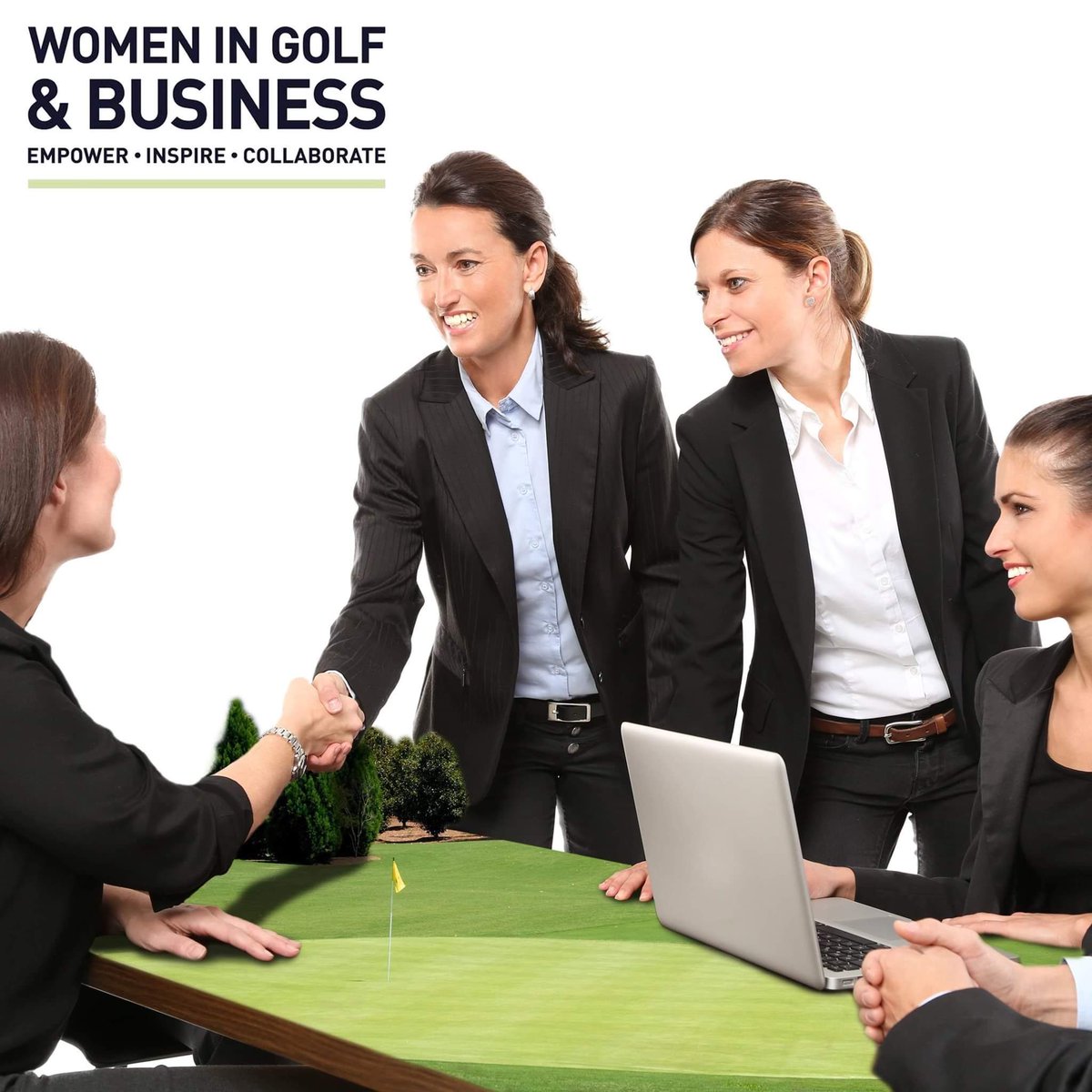 WIGB_WomensGolf's tweet photo. #bempowered #businesswomen #businessmum
Join our November #networking event @BowoodUK https://t.co/mABPZFMFyT https://t.co/g1rl83QQTp