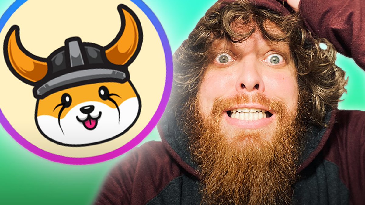 SlumDOGE Millionaire tweet media