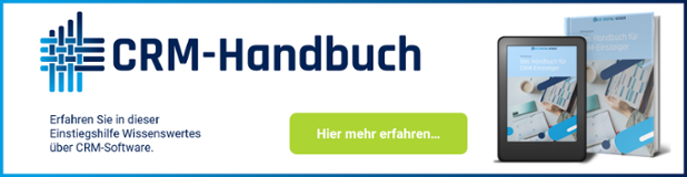 EAS_MAG_DE's tweet image. Heute: Was bedeutet ROI: Return On Invest? de.eas-mag.digital/was-bedeutet-r… #crm #crmimplementierung #crmsystem #customerrelationshipmanagement #googleanalytics #hubspot #marketing #roireturnoninvestment #salesforce