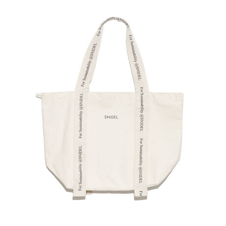 マルイウェブチャネル 22年福袋情報 フレイアイディー ミラオーウェン など予約受付の情報が解禁 さらに ブルークロス などキッズブランドを中心に予約受付中 数量限定のため 要チェックです T Co 9qoszoaj8e マルイ 通販