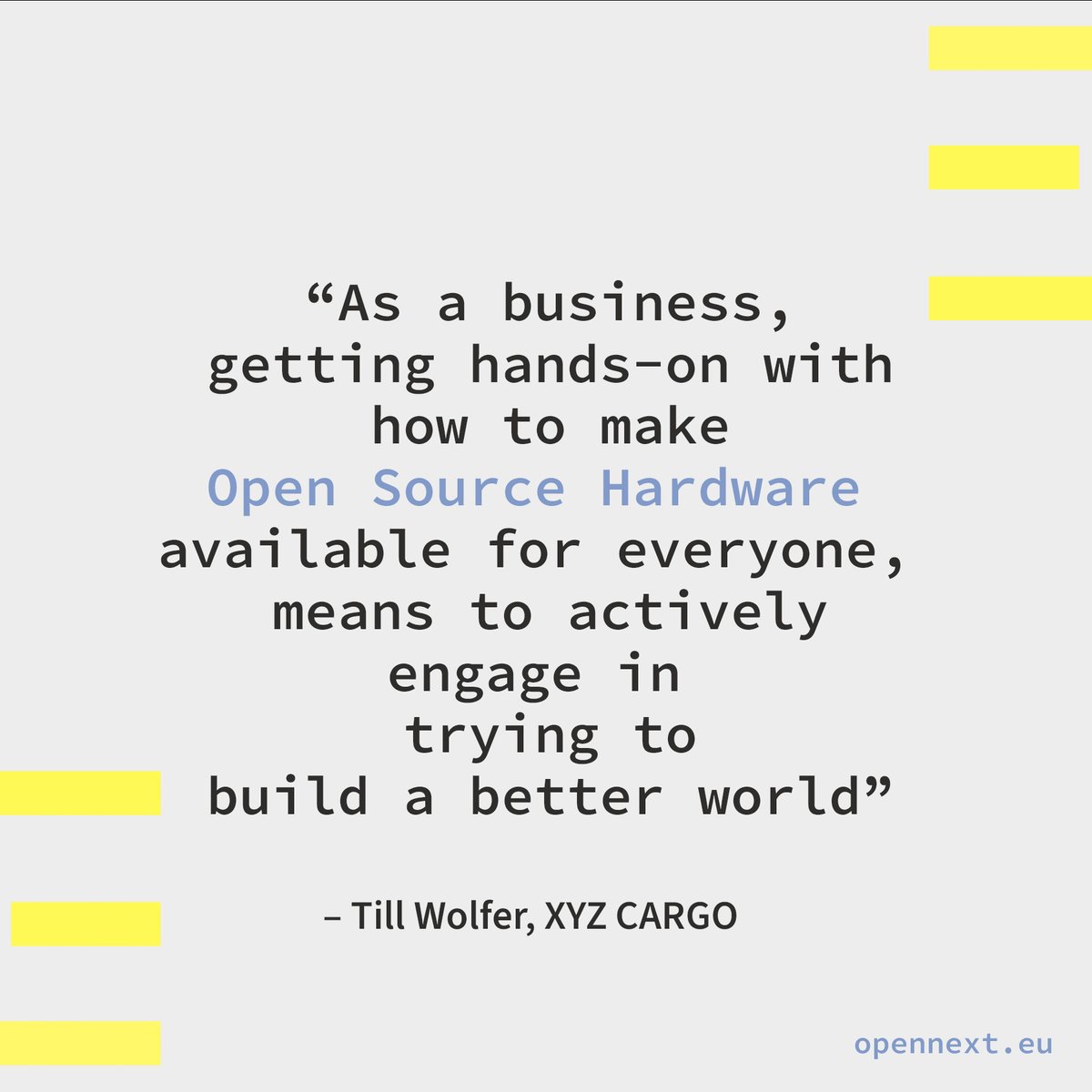 Miriam Gradel tweet media