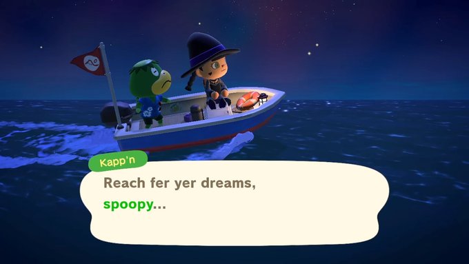 aye-aye kappn T-T https://t.co/XGkhqwZ7t9<a href="/tag/throne"class="tags"><span>#throne</span></a><a href="/tag/wishlist"class="tags"><span>#wishlist</span></a>