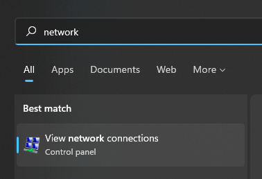 Jeff Lefebvre tweet media