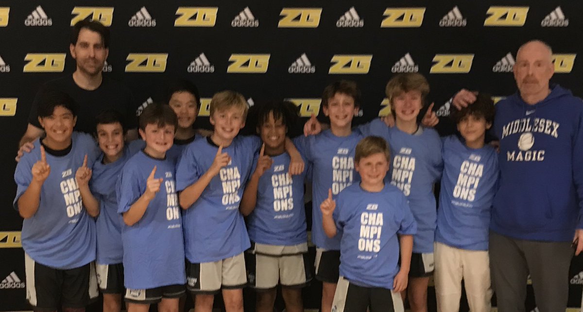 Zero Gravity New England tweet media