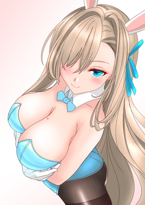 #いいおっぱいの日
( ゜∀゜)o彡゜おっぱい!おっぱい! 