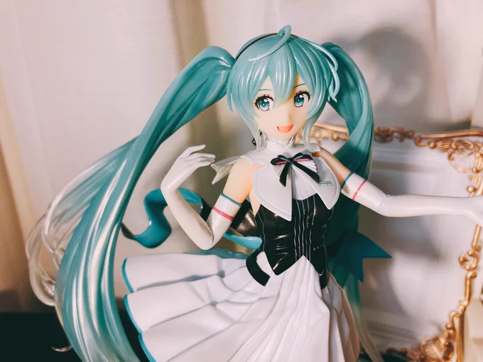 🎼✨ 