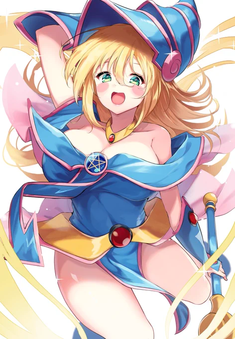 #いいおっぱいの日 
着衣も着衣じゃないのも好きです 