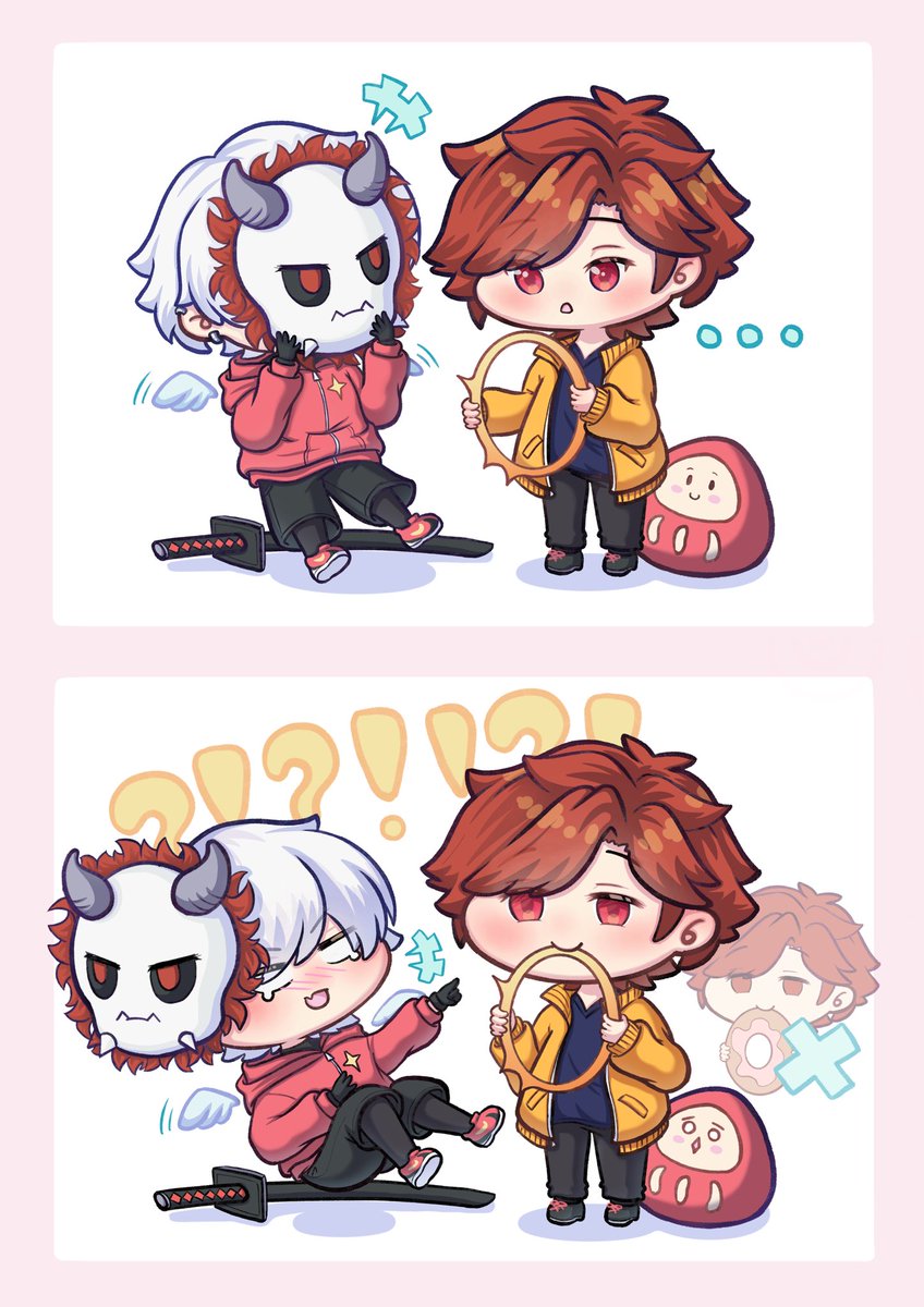 クロスタ だるさか だるま ありさか LRPP クロスタ】ありさか【LR