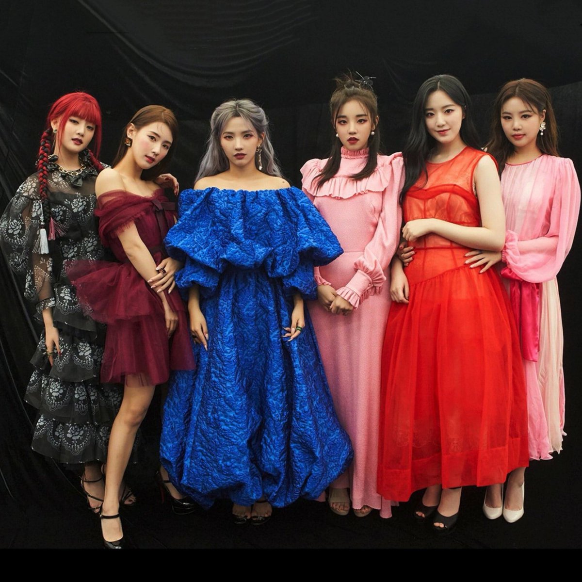 G i dle speed up. Gidle hwaa. группа g idle hwaa. g idle участницы hwaa. g idle минни hwaa.