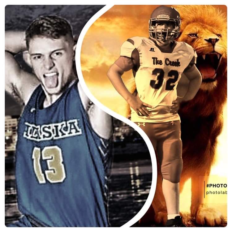 Odell Dingess tweet media