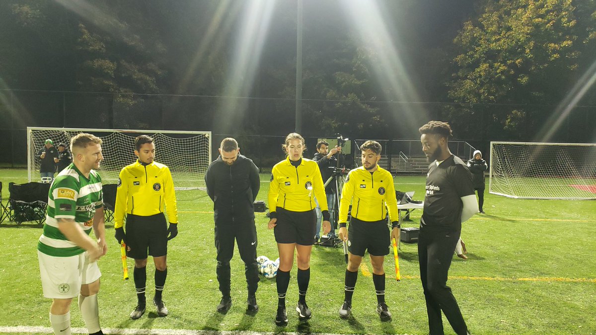 Lansdowne Yonkers Fc have no officially gone 1 year unbeaten in all competitions,  locally,  regionally and Nationally, unbelievable achievement @EPSLsoccer 
<a href="/USASARegion1/">USASA Region I</a> 
<a href="/CosmoLeague/">Cosmopolitan Soccer League</a> 
<a href="/ProtagonistUSA/">Protagonist Soccer</a> 
<a href="/LowerLeagueUSA/">Lower League USA</a> 
<a href="/TheNISANation/">NISA Nation</a> 
<a href="/docman67/">Paul Doc</a> 
<a href="/TommySmythESPN/">Tommy Smyth</a> 
<a href="/ProRelForUSA/">#ProRelForUSA ⚽️ 🇺🇸 🔺🔻</a>