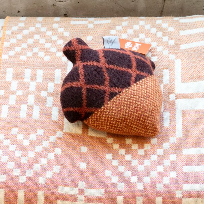 どんぐりこのtwitterイラスト検索結果