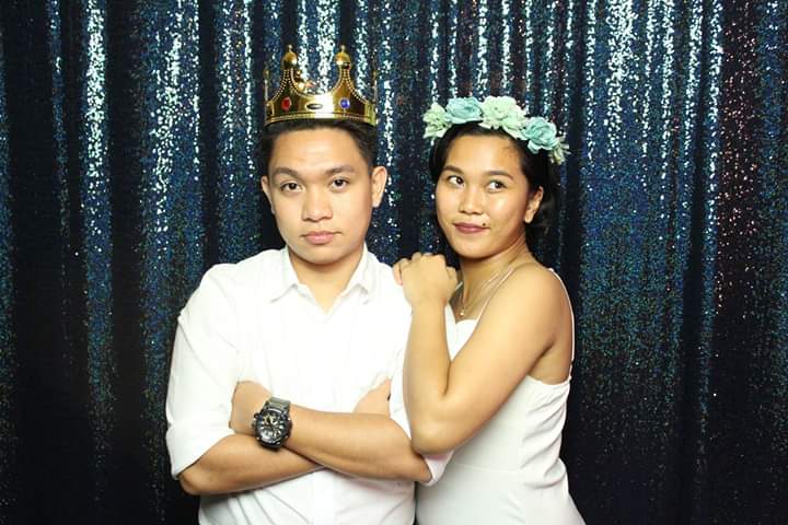 gizzle___'s tweet photo. ✨ 2018 | 2021 ✨
@maffisamson 👫🏽 https://t.co/vvvQlvlihr