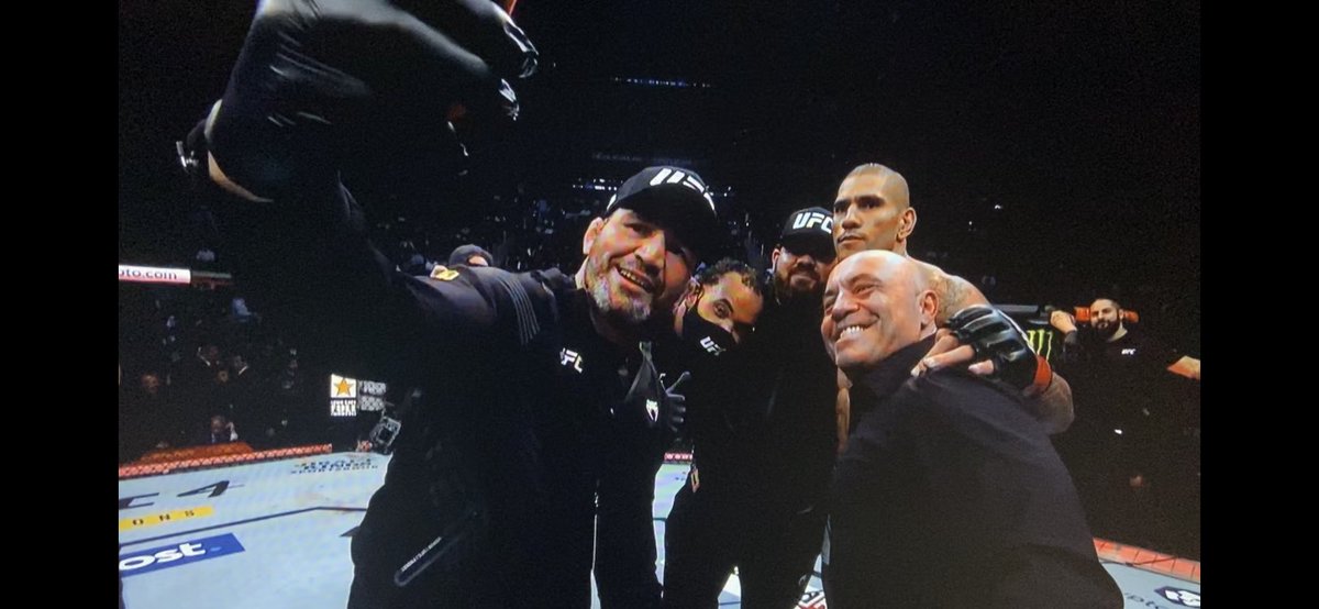 RareEnt1's tweet image. 