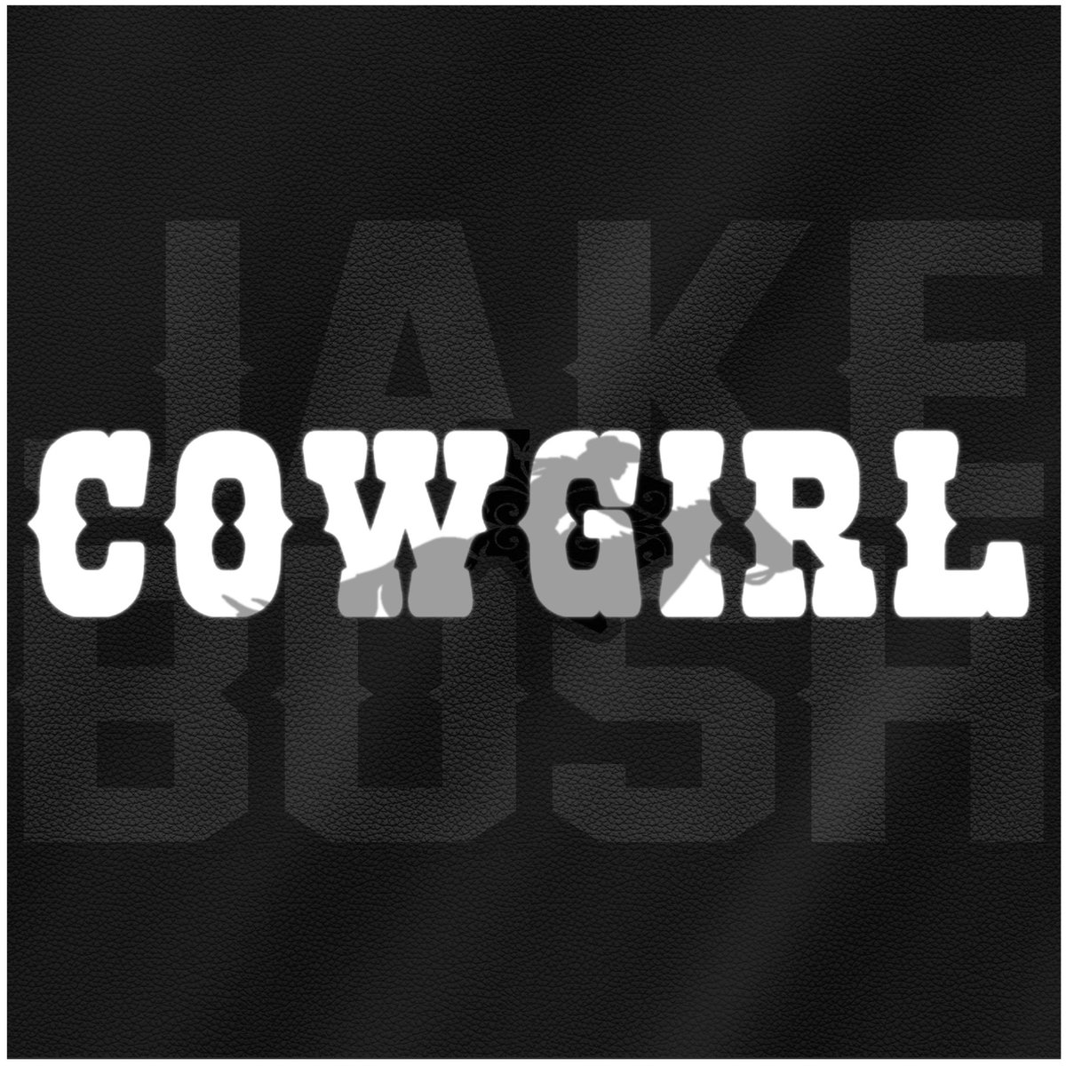 realjakebush's tweet photo. New Single dropping on all digital outlets 11/26. Come hear it live at @GrueneHallTX that night. Pre save now! https://t.co/Ko6fXpoRxy https://t.co/X1S8AmuR6o