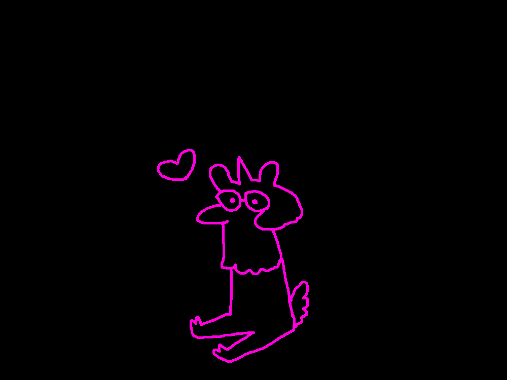 bellaexclames's tweet photo. hi i won't be around for a bit, no posting and no interacting, if you need anything hit me up elsewhere thank you <3 https://t.co/QUfHdu7jgI