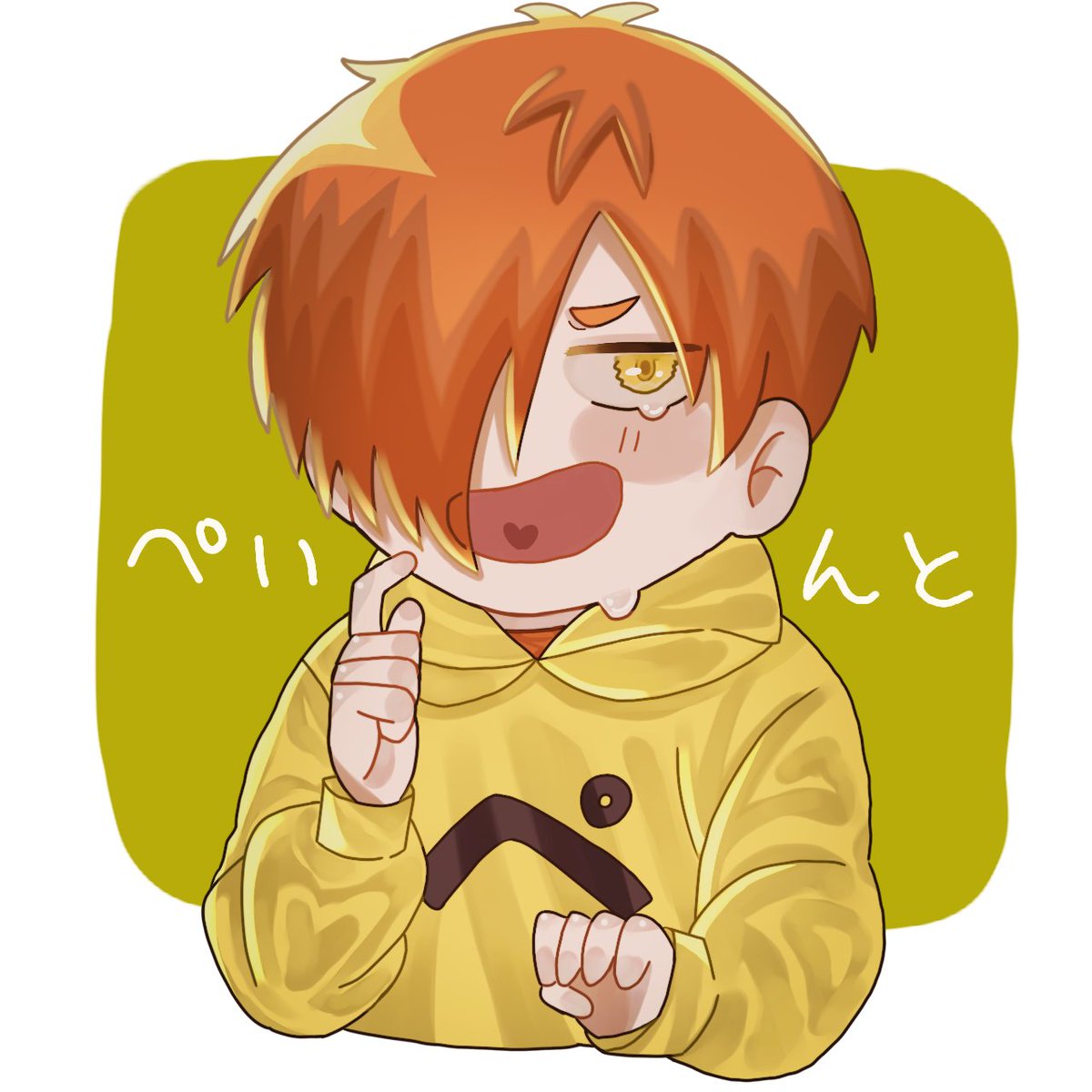 JUNYA / 田中順也 (@junya_ohl) / X
