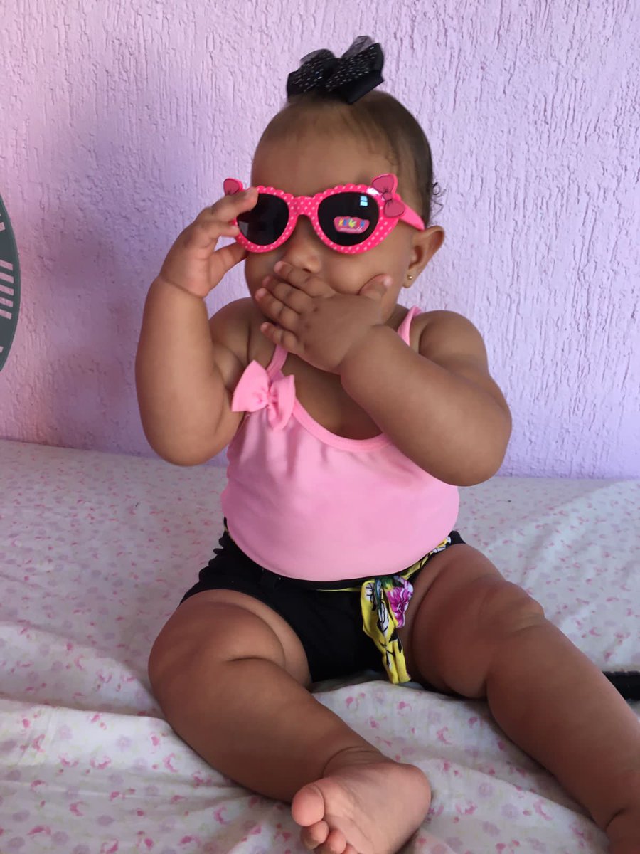 feJesusCristo1's tweet photo. Papai te ama 🥰🥰🥰🥰 https://t.co/DeMdEeRdvu