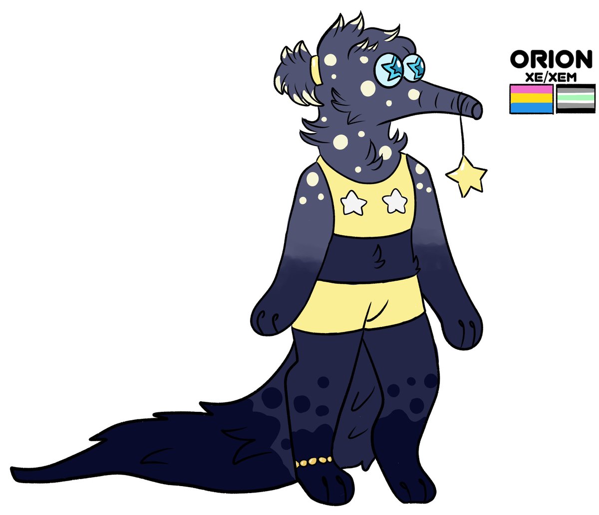 x_poplar_x's tweet photo. Oh to be worms in love
#furry #furryart #furryartwork #worms #wormonstring #furryrefs #commisionsopen https://t.co/ASEAy4rJiM