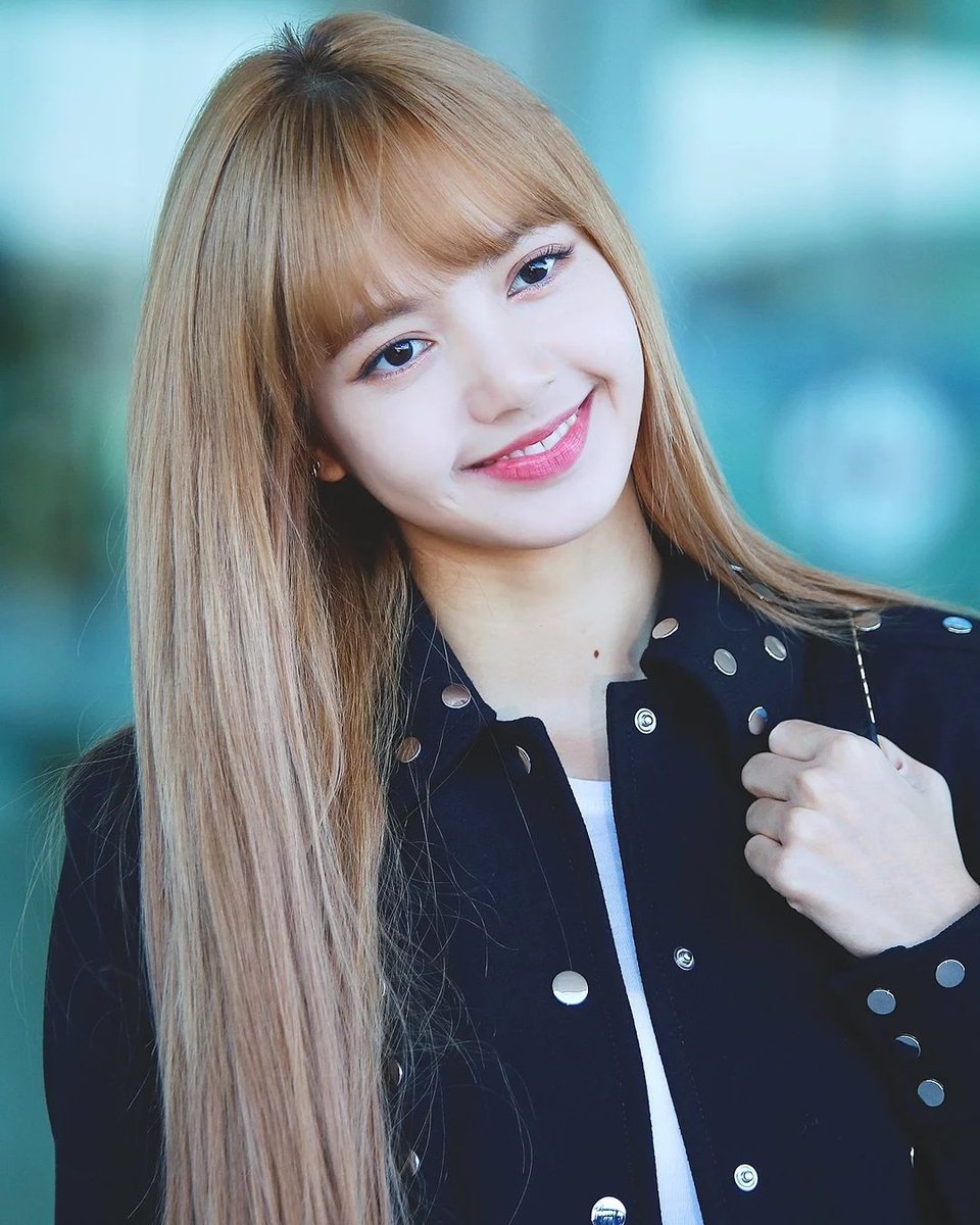 Lười vote thì đi đâu đừng có nhận làm fan dùm, có thành tích đừng đem đi gáy nha :)? Không biết vote hỏi mình sẽ rep rất nhanh nhưng đến cái đường link còn không chịu đi tìm thì mình cũng chả muốn hướng dẫn =))) Fan hùa, fan phong trào gì đó thì tránh xa ra đi!