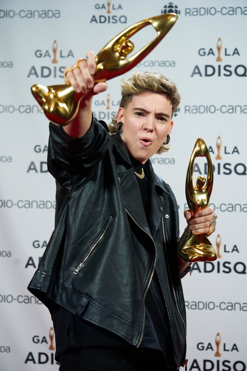 Roy & Turner tweet media