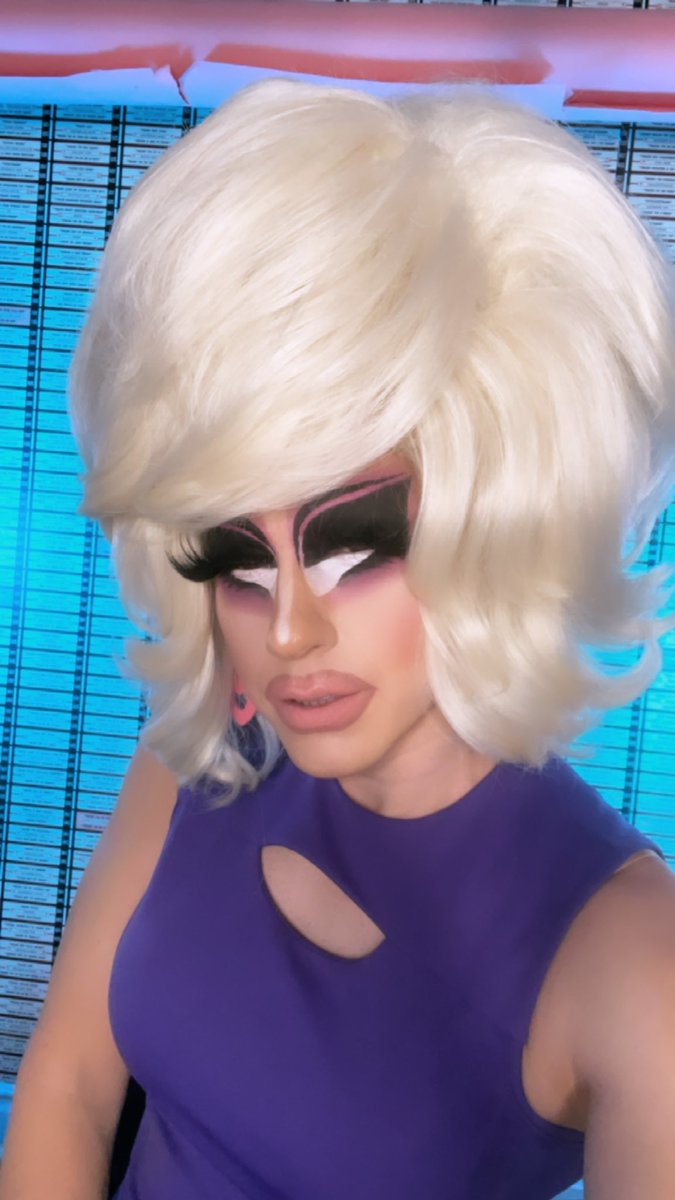 trixiemattel's tweet photo. jesus loves winners. https://t.co/iPvfeNRfZb