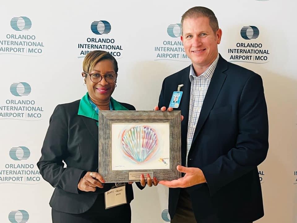 BahamasTouristOffice- Florida tweet media