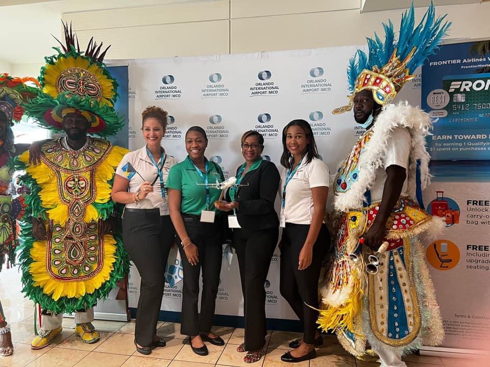 BahamasTouristOffice- Florida tweet media