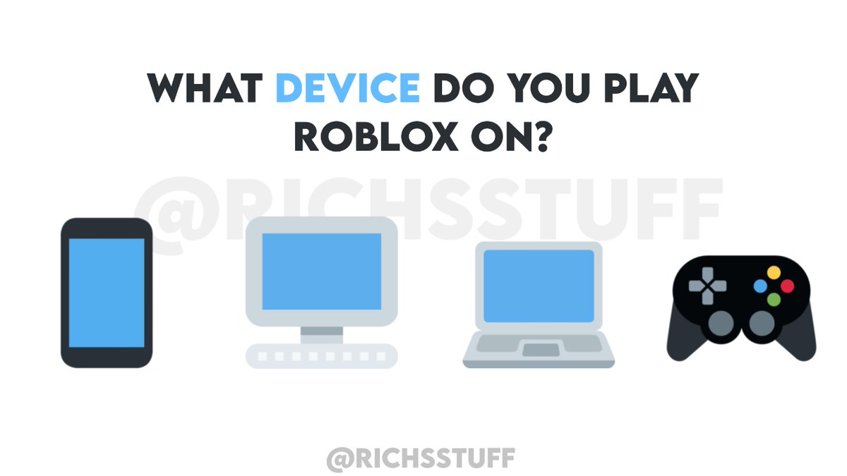 Why you should try playing Roblox