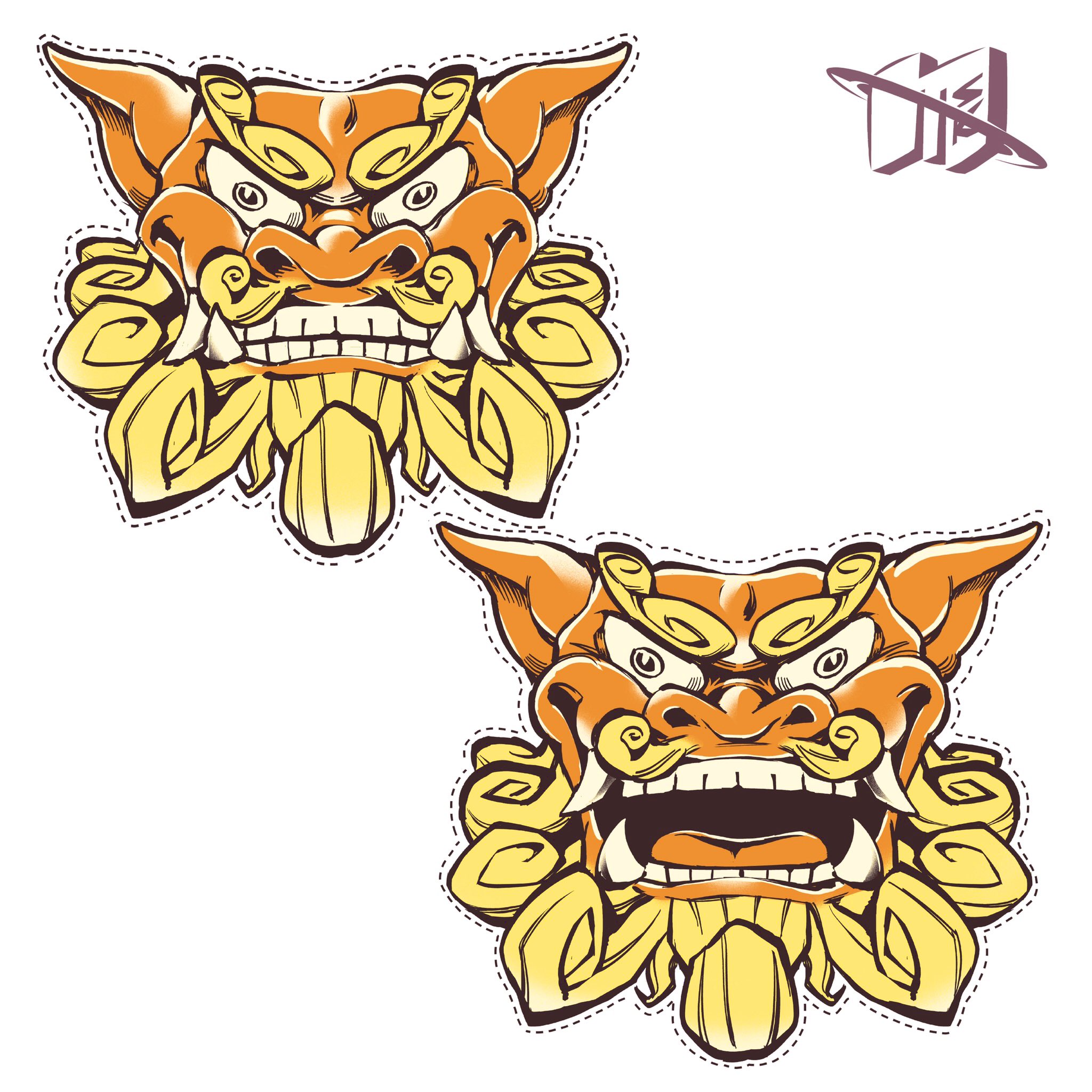 Tweets With Replies By 小原msk Oharamsk Twitter