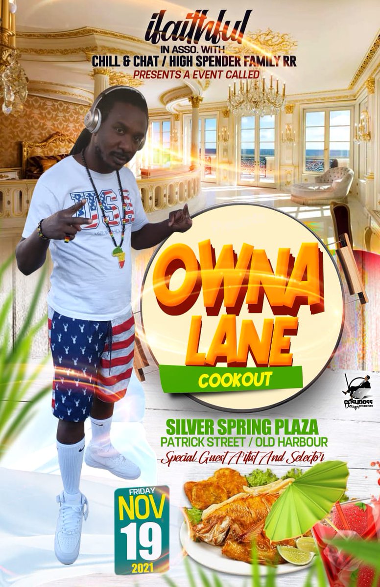 Back on track jah is buy my side