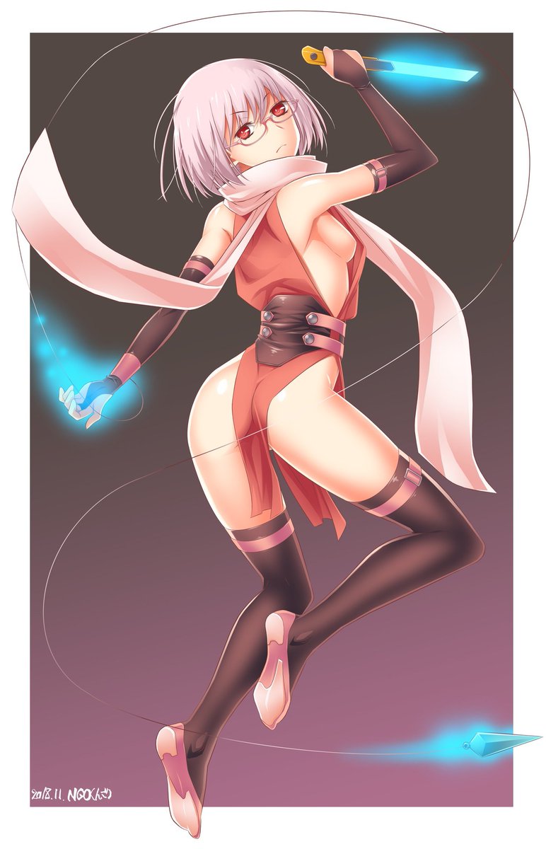 透析待機ちゅ(*'ω`*) 