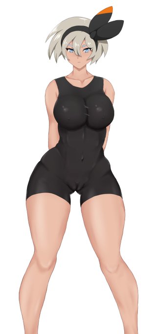 サイトウの黒インナーいいな～ 