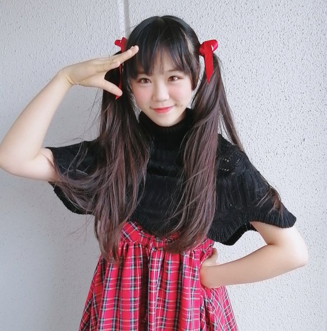 Twitterのコスプレ画像26