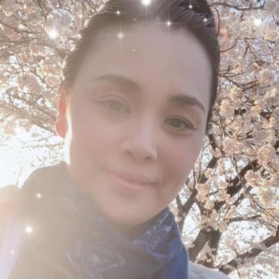 SPACELIGHT☆
シャーマニックヒーラー
NOBUKOです💫

どうぞよろしくお願いします😌🙏✨

#healer
#shaman
#魂の癒しと解放
#ヒーリングセッション
#spacelight

 #NewProfilePic