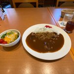 松井ひろたか 🍵旅行好きのブロガー兼Webライターのツイート画像