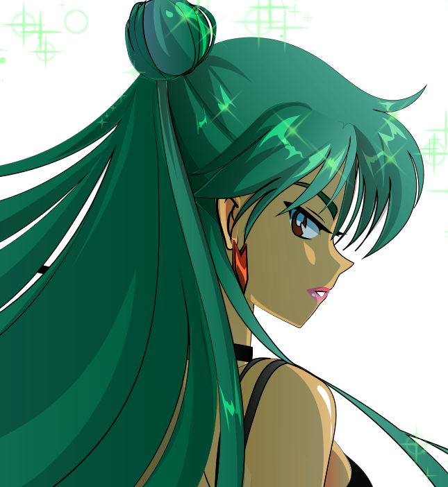 yumpoplala's tweet photo. Princess Pluto ✨
#sailorpluto #sailormoon #princesspluto #setsuna https://t.co/hzvS95Zj7w