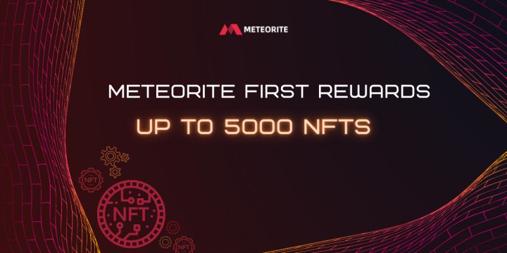 MeteoriteQT's tweet photo. 📣ATTENTION 
Rewards Coming !🎉🎉
1⃣️Follow our twitter @MeteoriteQT
2⃣️Join our TG group https://t.co/QQ5RC9yfqU
3⃣️Type in your ETH wallet Address 

Make sure to follow all the requirements in the form below 
https://t.co/NCvUqRFbeY

#airdrop #eth #reward #NFT #GameFi #DeFi https://t.co/Q2CGsFPMWJ