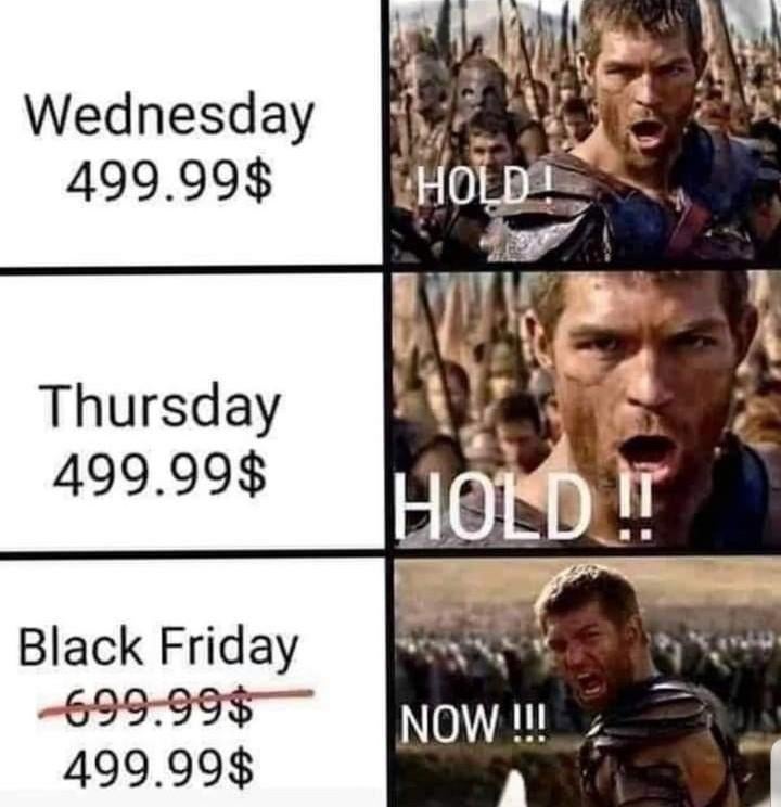Thee_pager's tweet photo. Jumia Kenya in a nutshell https://t.co/85RLEgsyGT