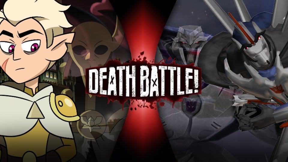 Foxiumsdoorman9's tweet image. 