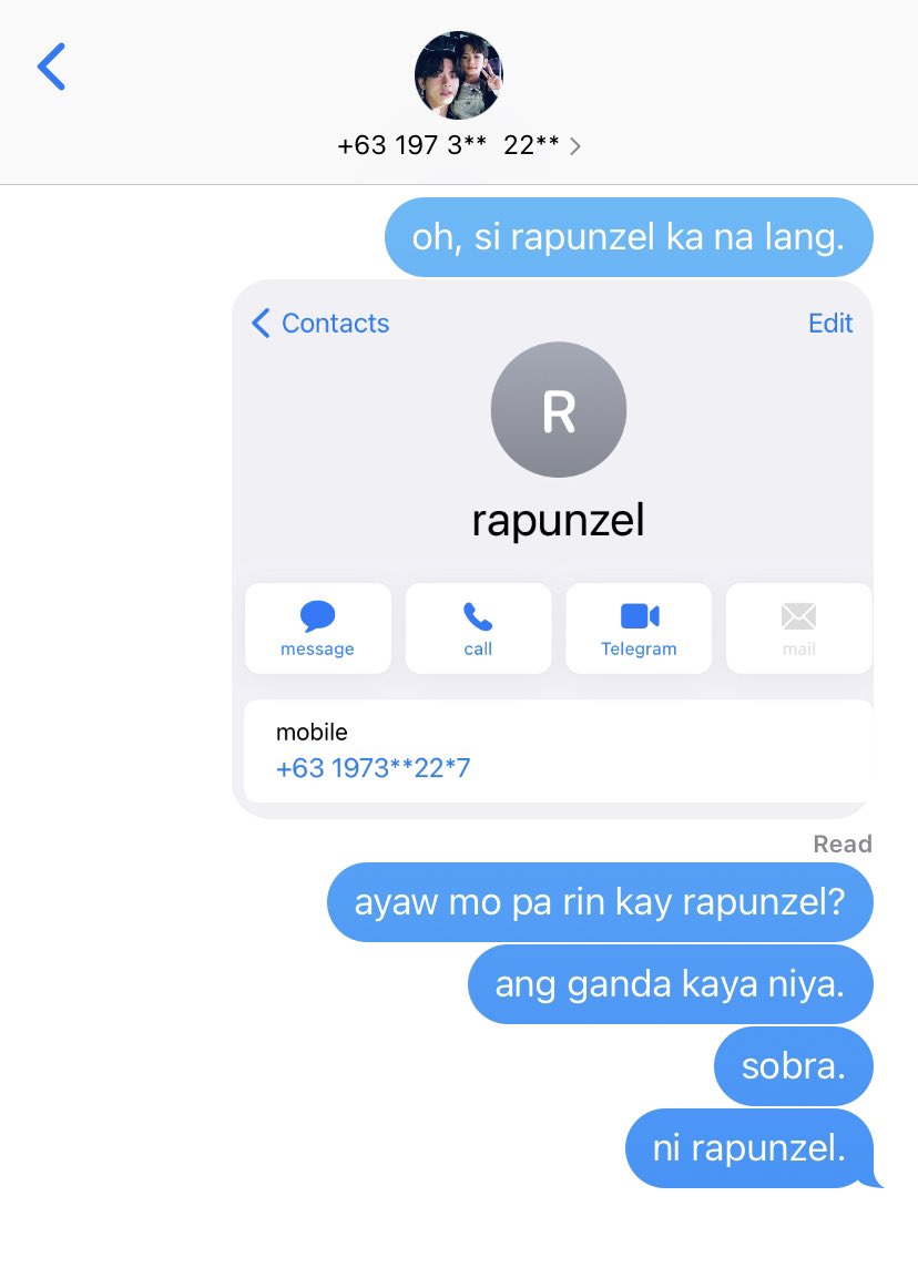 arisuwrites's tweet photo. 281. iba ka, lover boy - g¡yu, 2k21 https://t.co/Bu60KtDNFT
