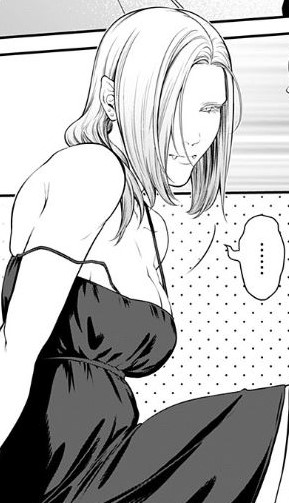 #いいおっぱいの日
#いいオッパイの日
いろんなッパイ! 
