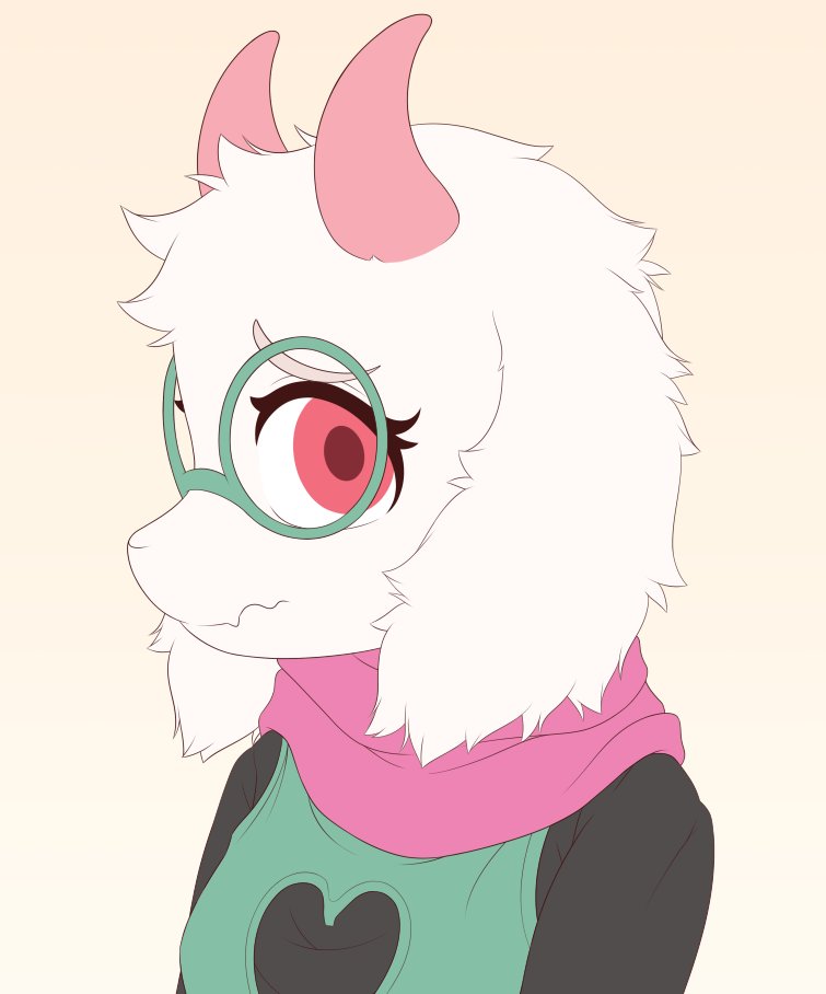 Sym on Twitter: 