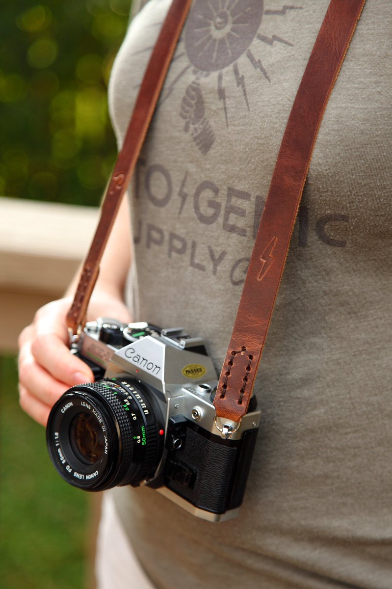 Photogenic Supply tweet media