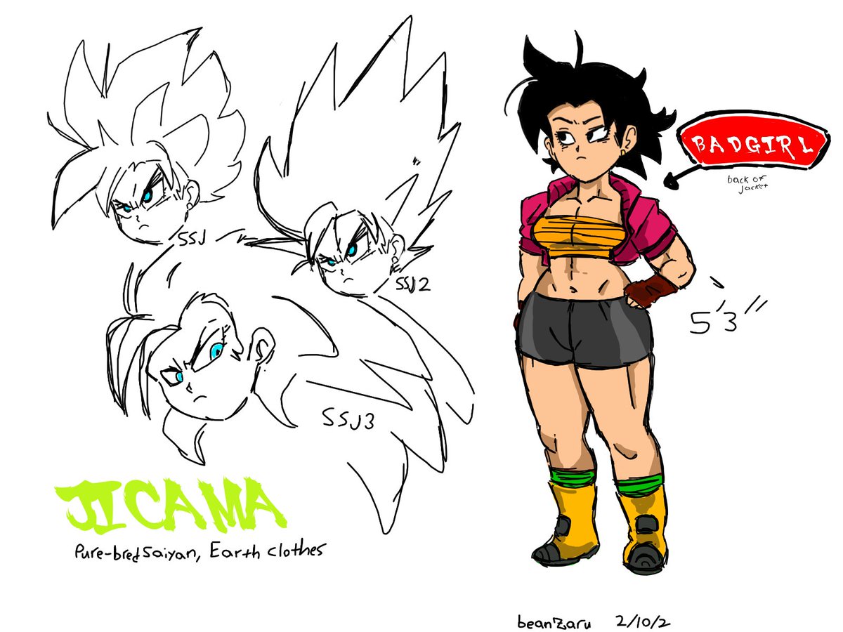 Been in a DB mood, perhaps they should return. #myart 